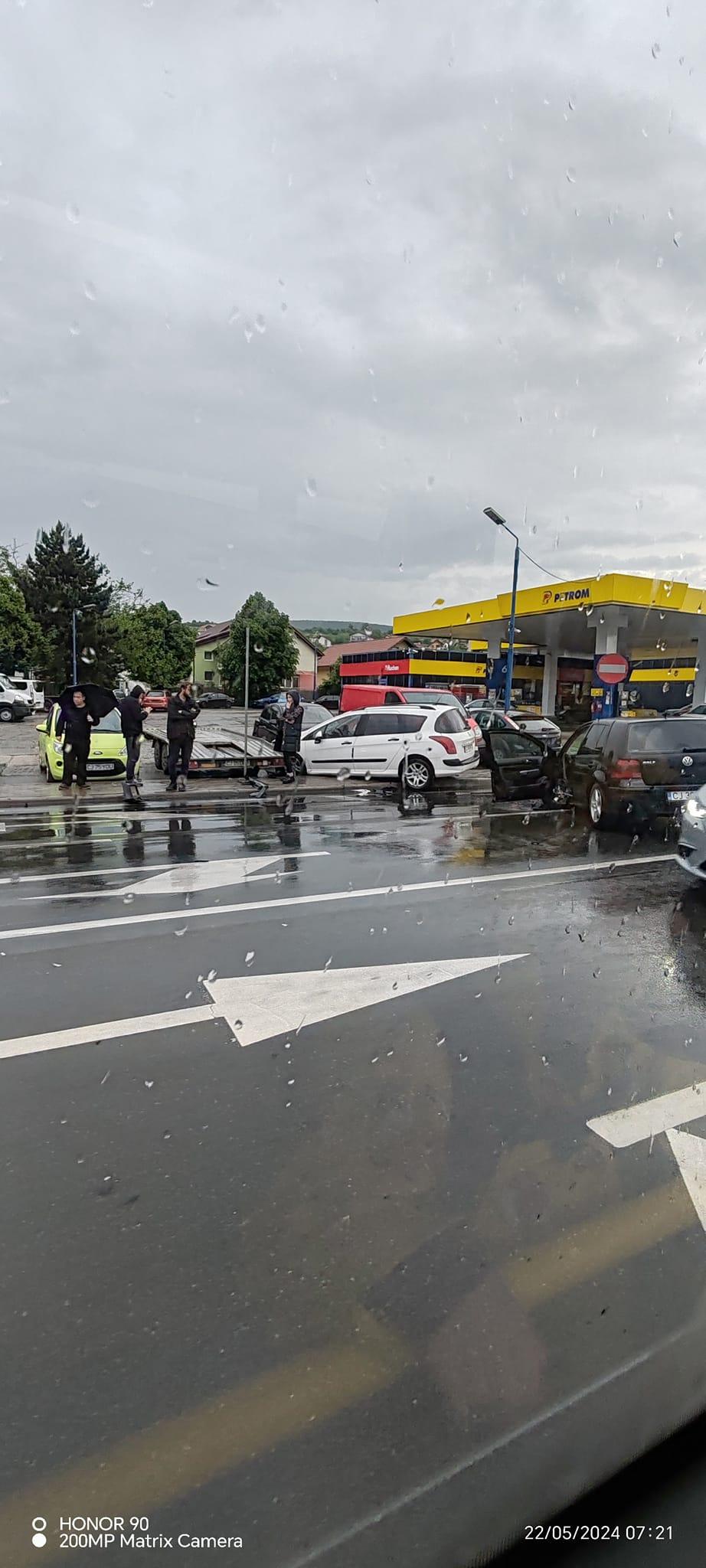 accident calea baciului 1.jpg