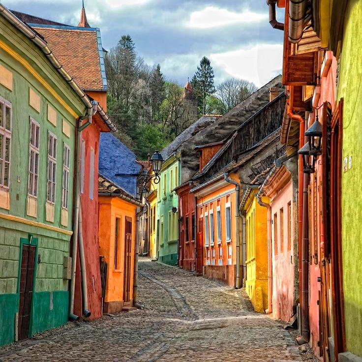 sighisoara 2.jpg