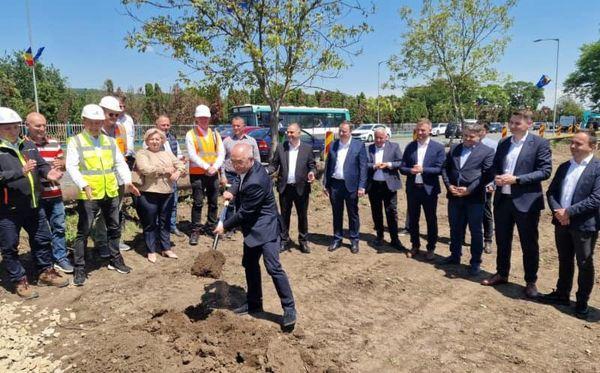 bogdan bob radulescu despre inaugurare spital 2.jpg