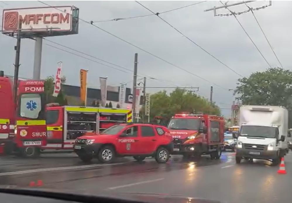 accident bulevardul muncii mafcom cluj 2.png