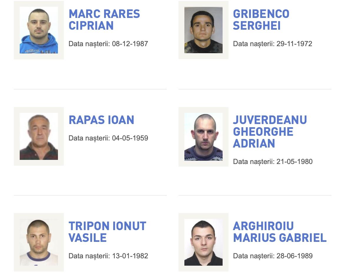 Imagine din 22.05.2024 la 14.52.jpeg