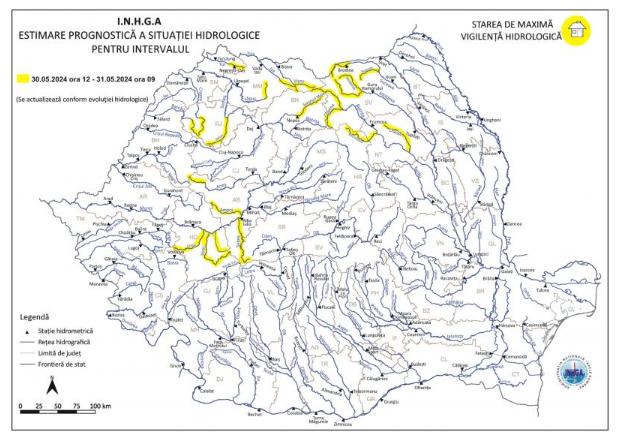 Screenshot 2024-05-30 124427.png