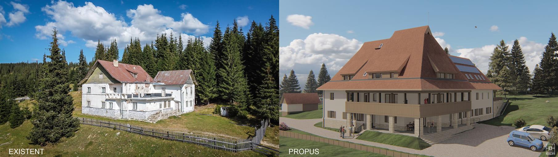 443838948_10168766944375574_205283876608274966_n (1).jpg