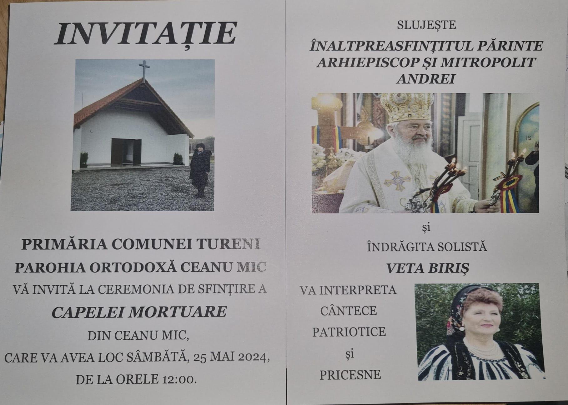 invitatie.jpg