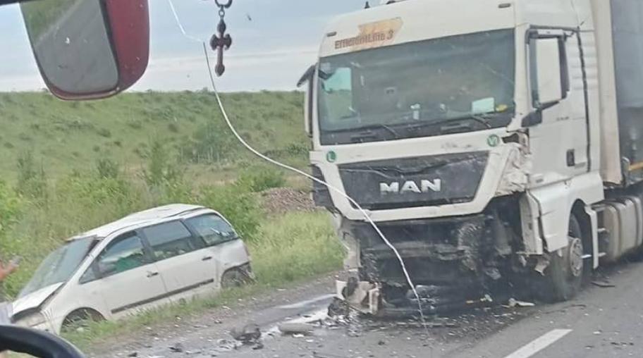 accident uileacu .png