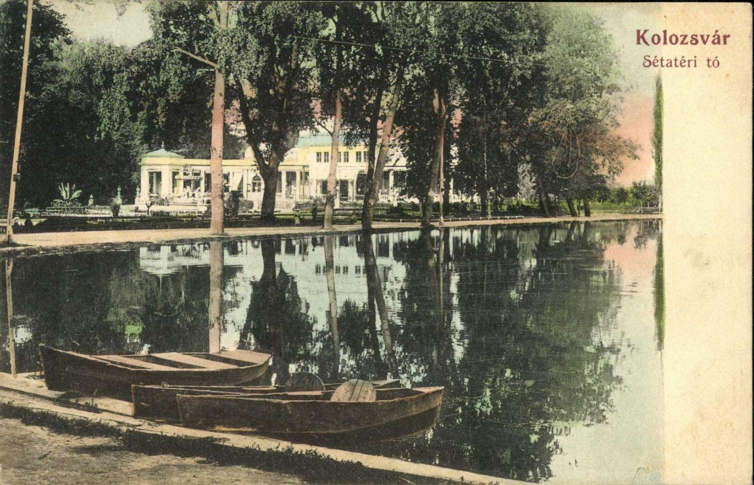 WhatsApp Image 2024-06-07 at 11.02.01_36a41b0b.jpg