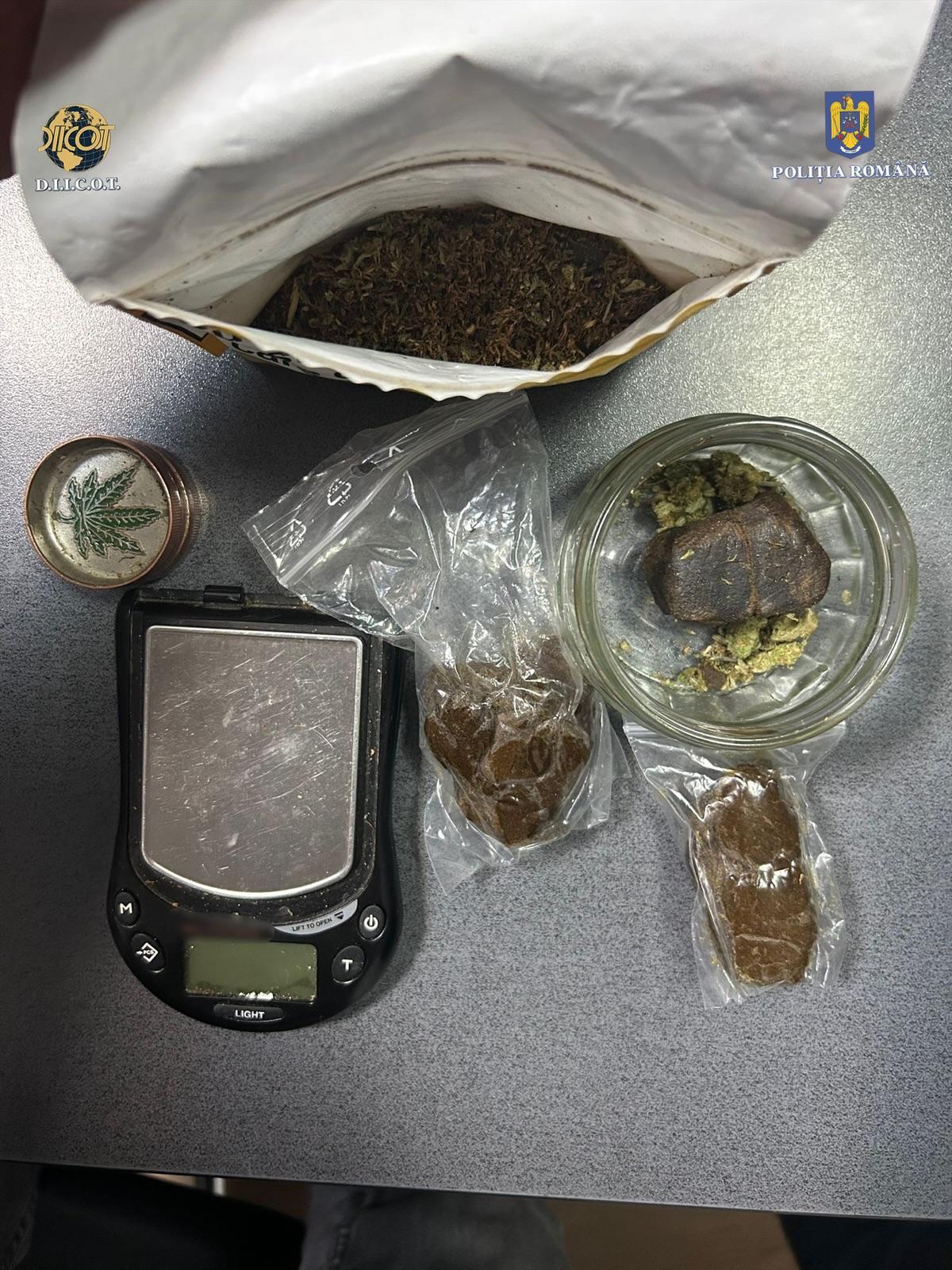 WhatsApp Image 2024-06-03 at 15.00.14_483c5b02.jpg