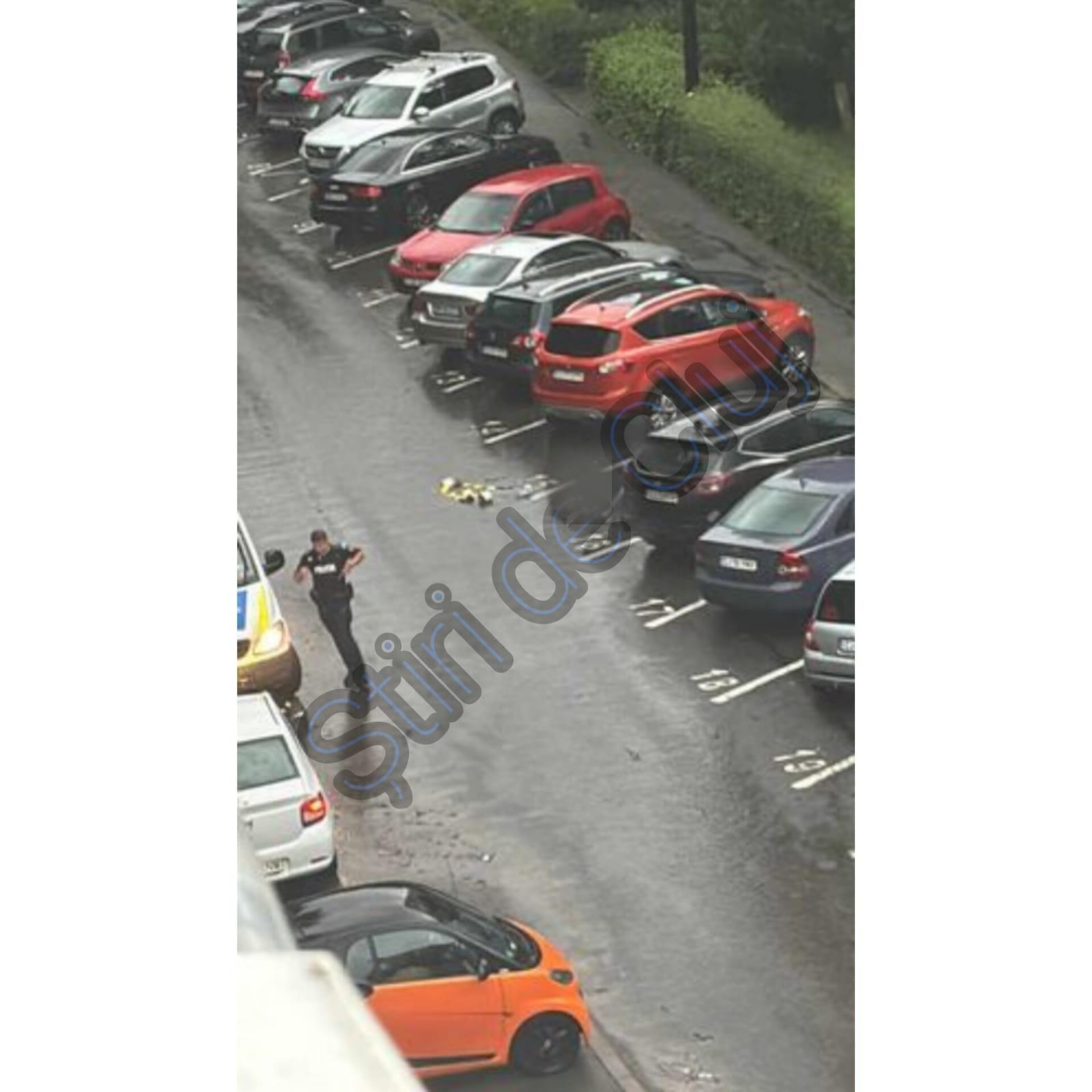 WhatsApp Image 2024-06-14 at 10.20.49_1381fb39.jpg