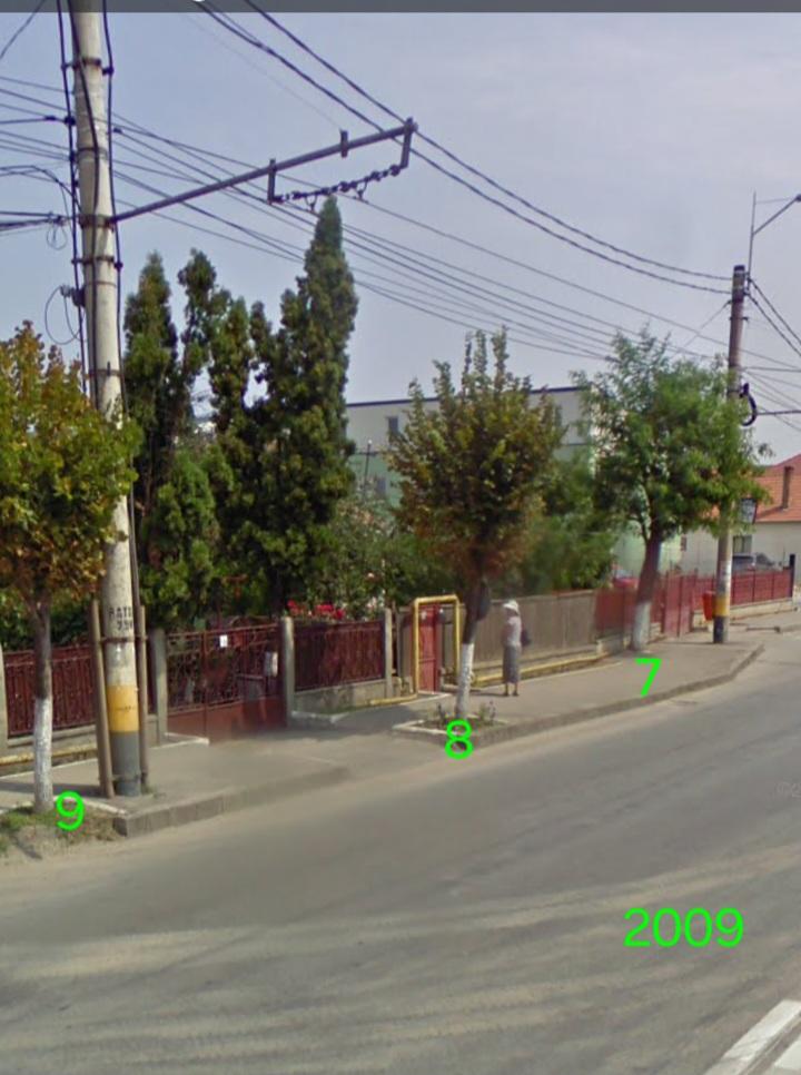 Screenshot_20240602_230943_Maps.jpg