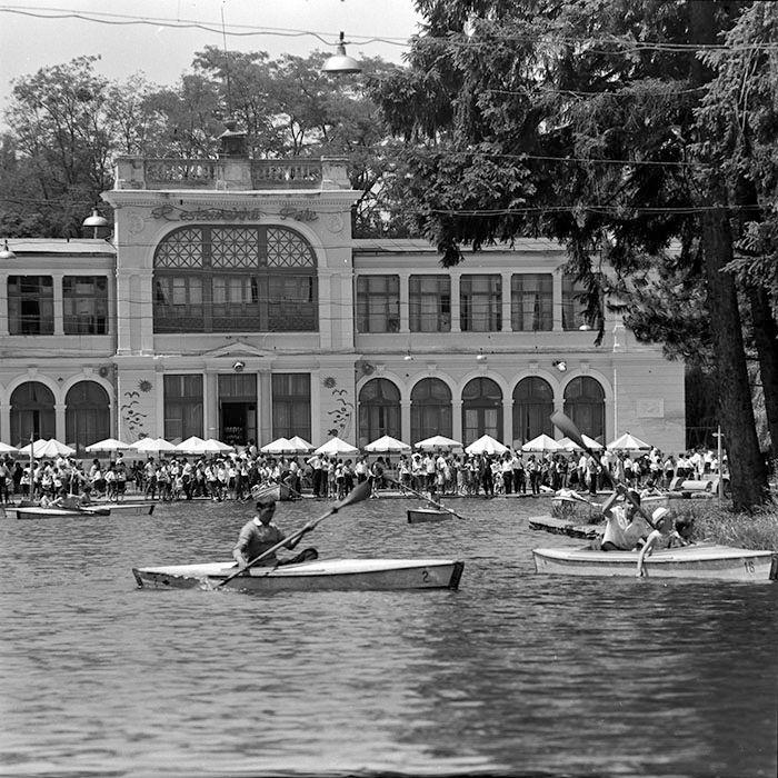 447724834_10212013261004471_2225346844566767792_n (1).jpg