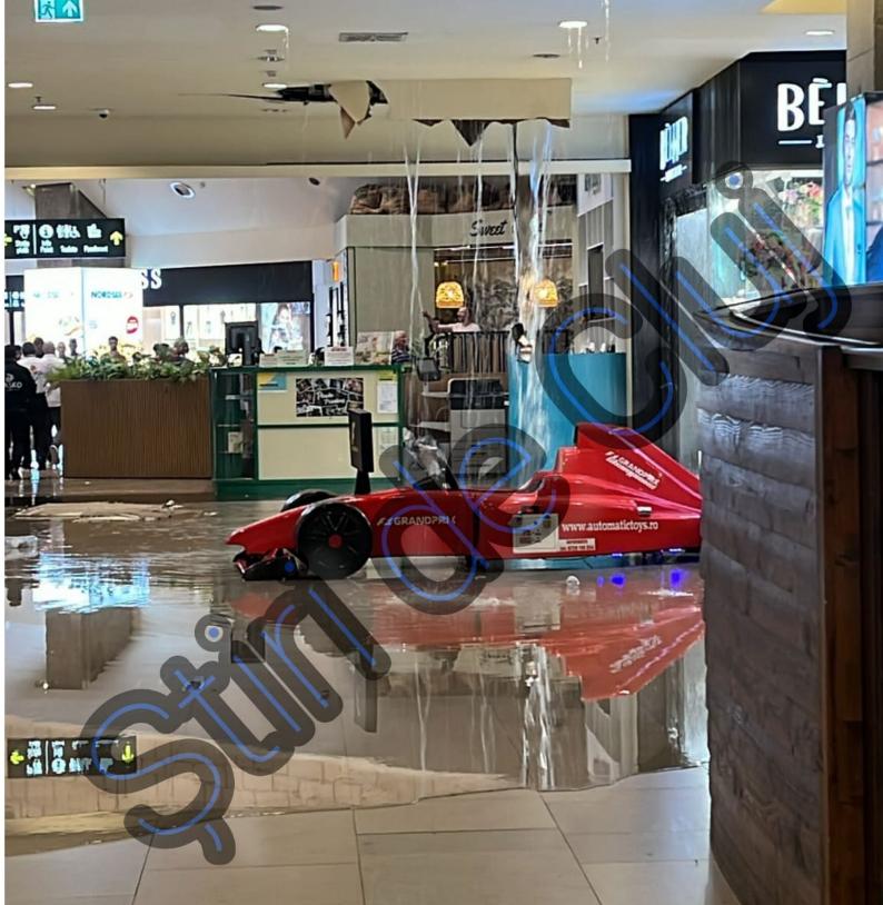 iulius mall inundat foto.png