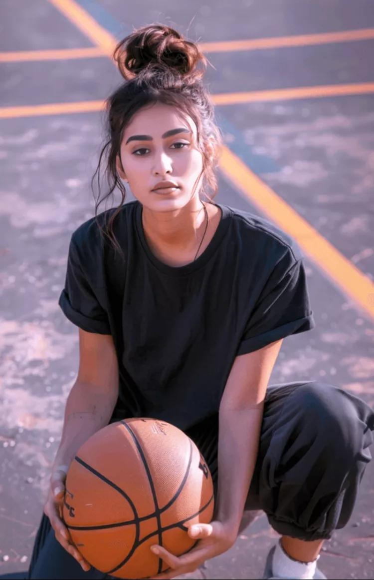 ZARA SHATAVARI.webp