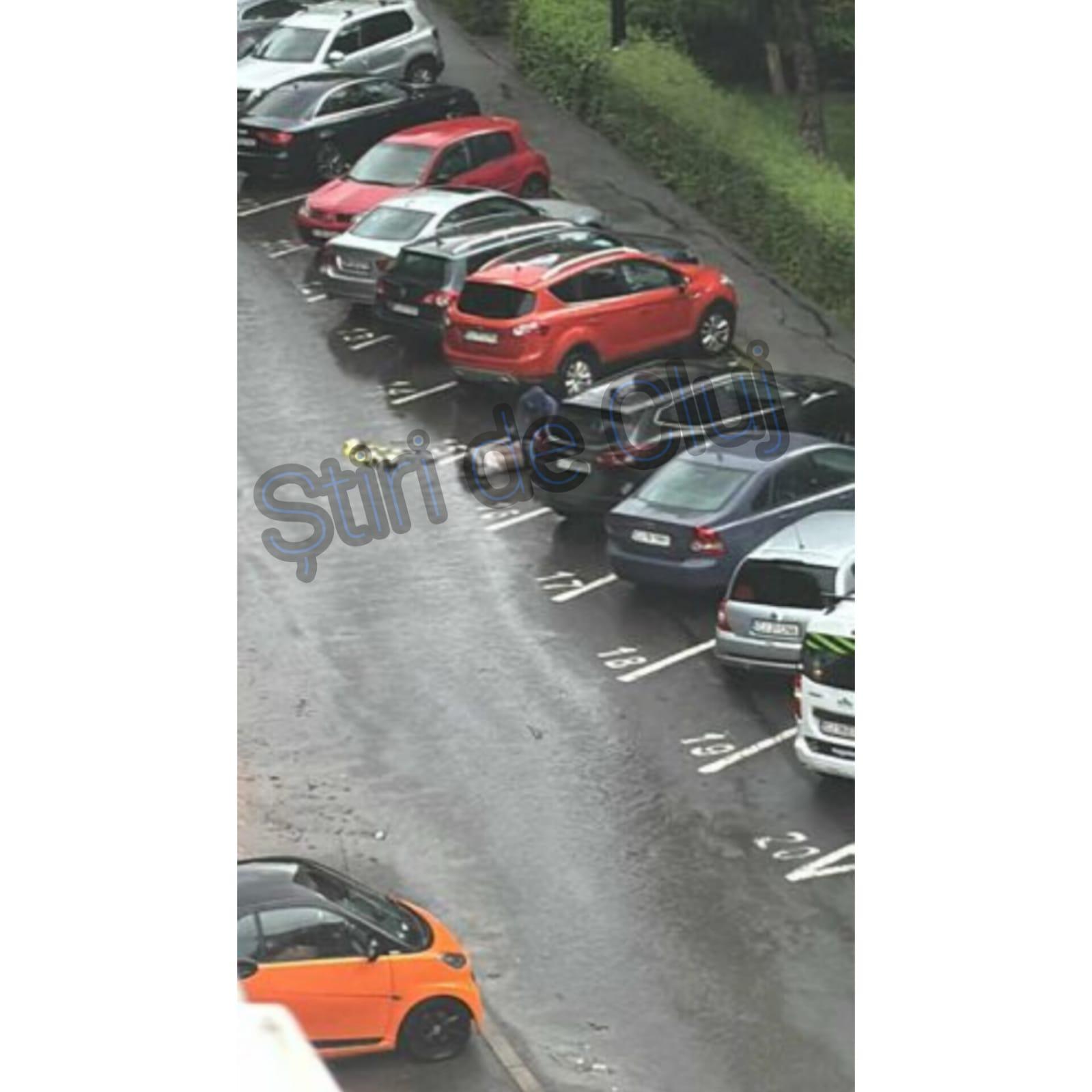 tanar mort manastur.jpg