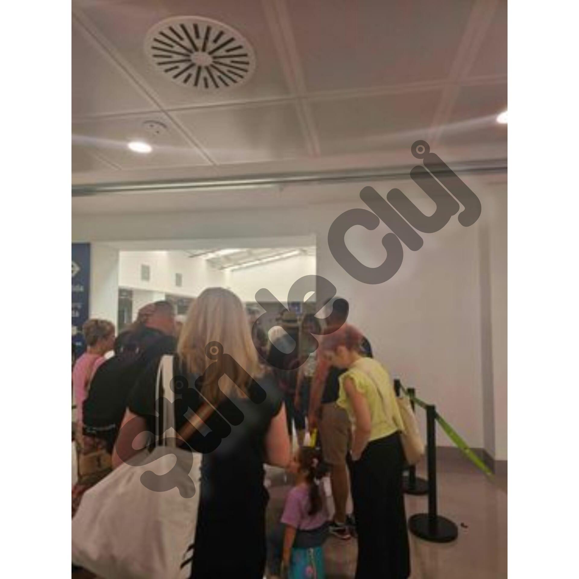 aeroport stiridecluj 2.jpg