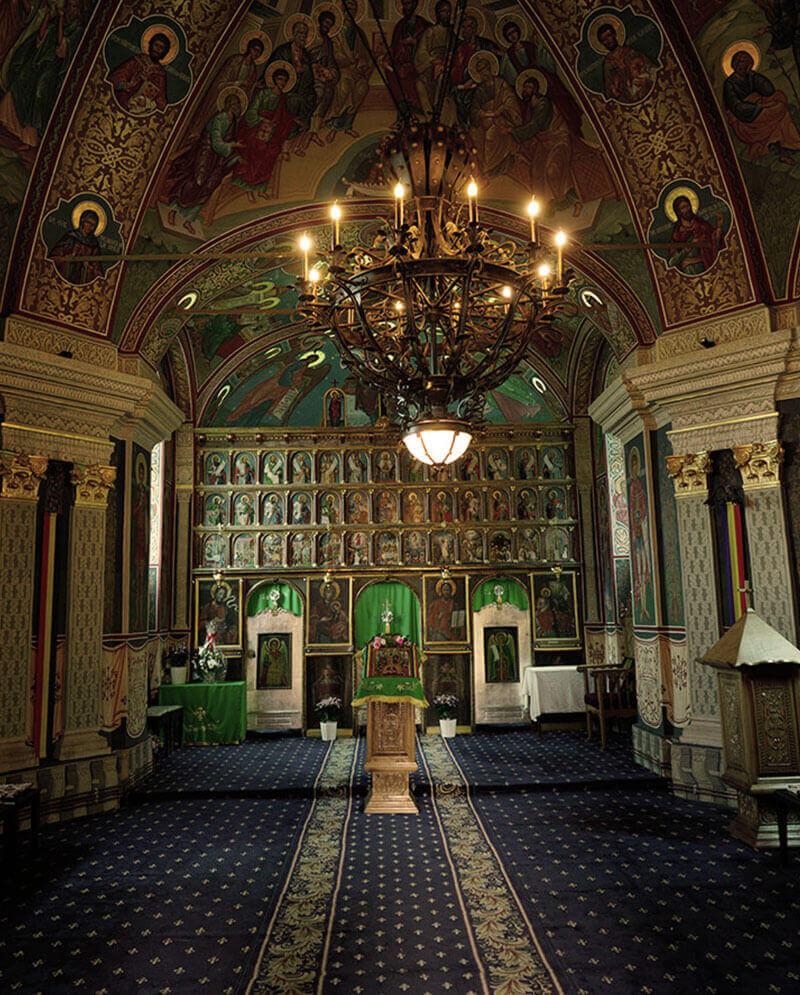 biserica sfanta treime 2.jpg