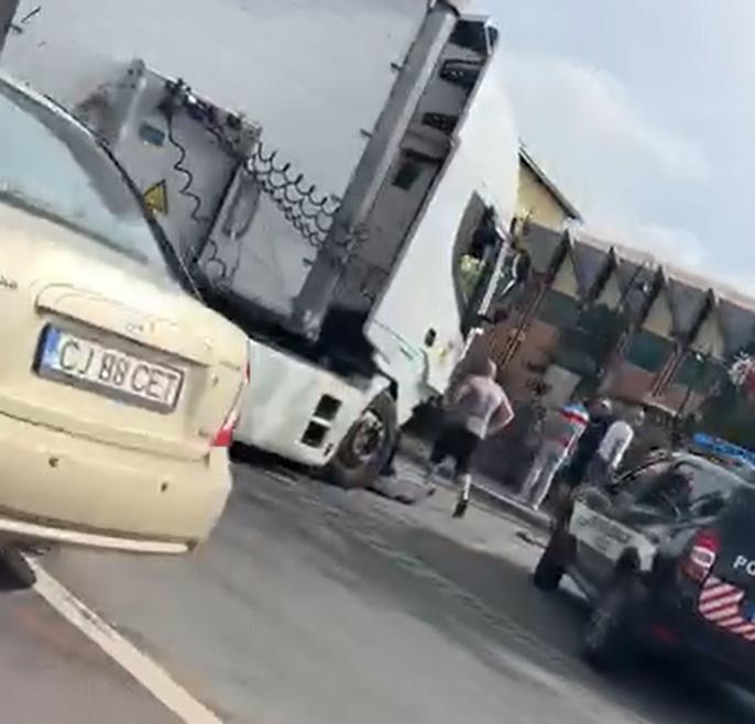 Screenshot 2024-06-23 182844.png