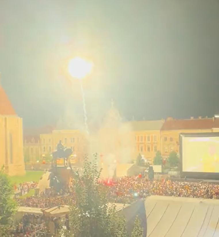 Screenshot 2024-06-23 144815.png