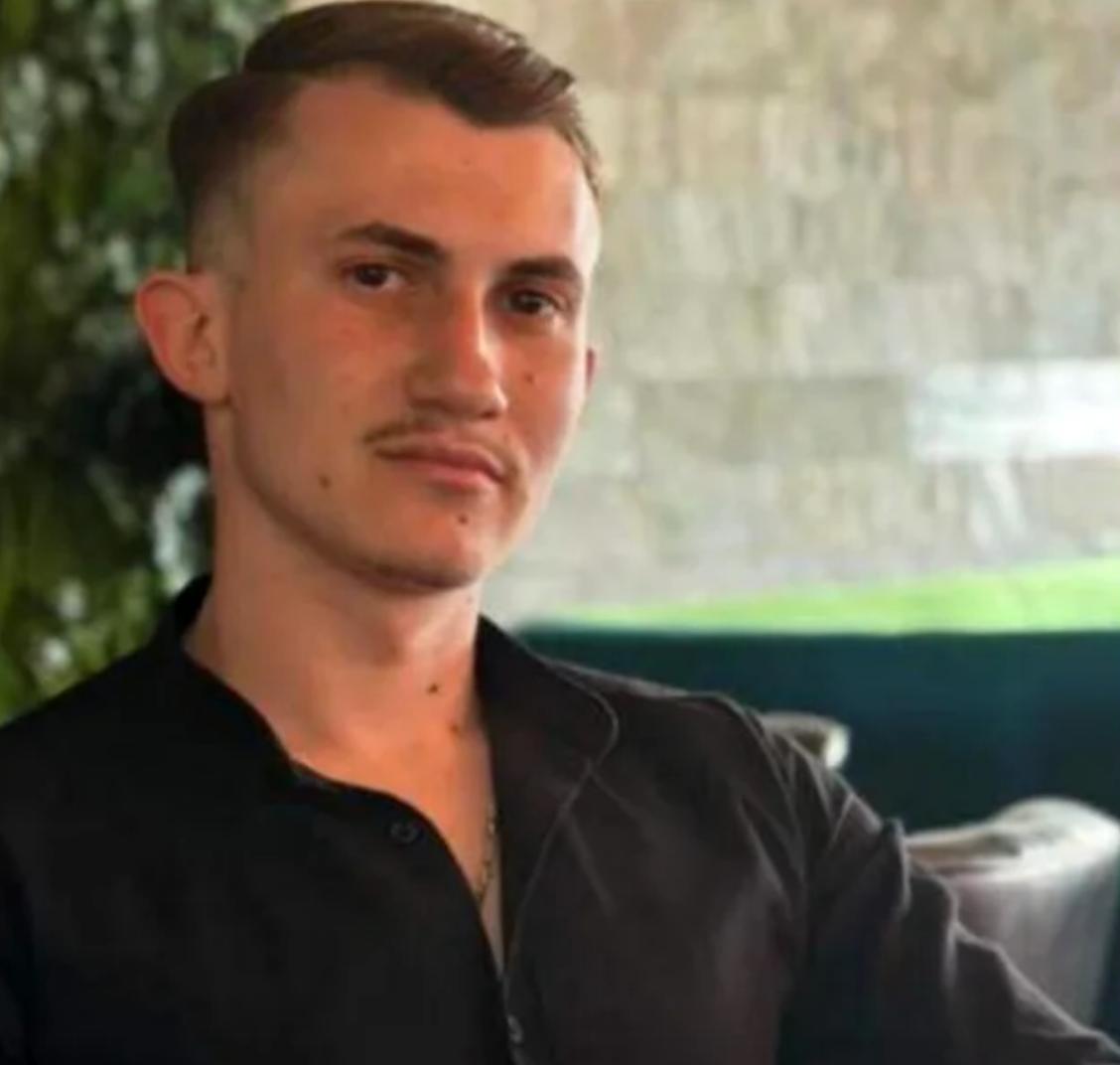 accident foto valcea 1.png