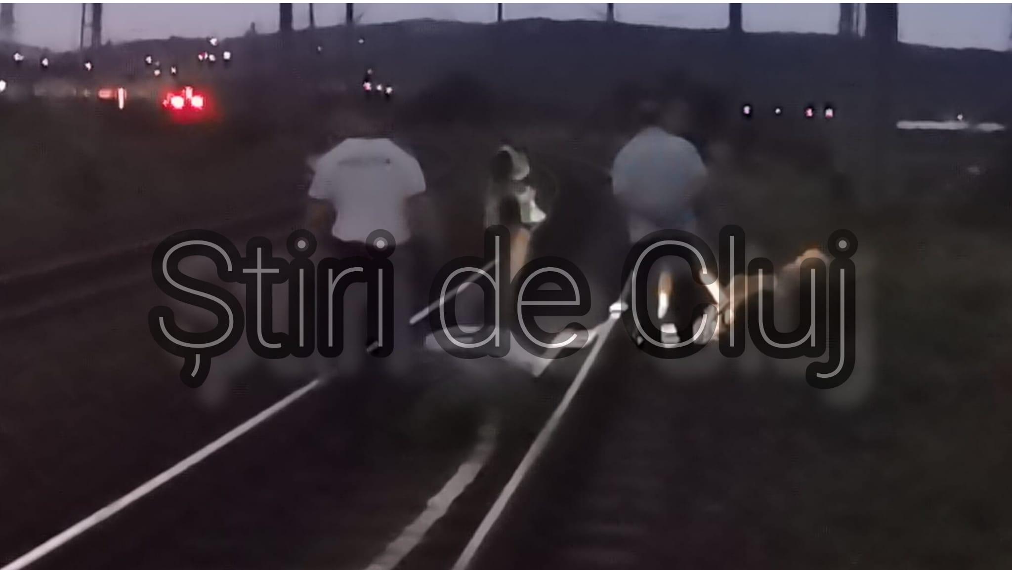 barbat lovit de tren stiridecluj 2.jpg