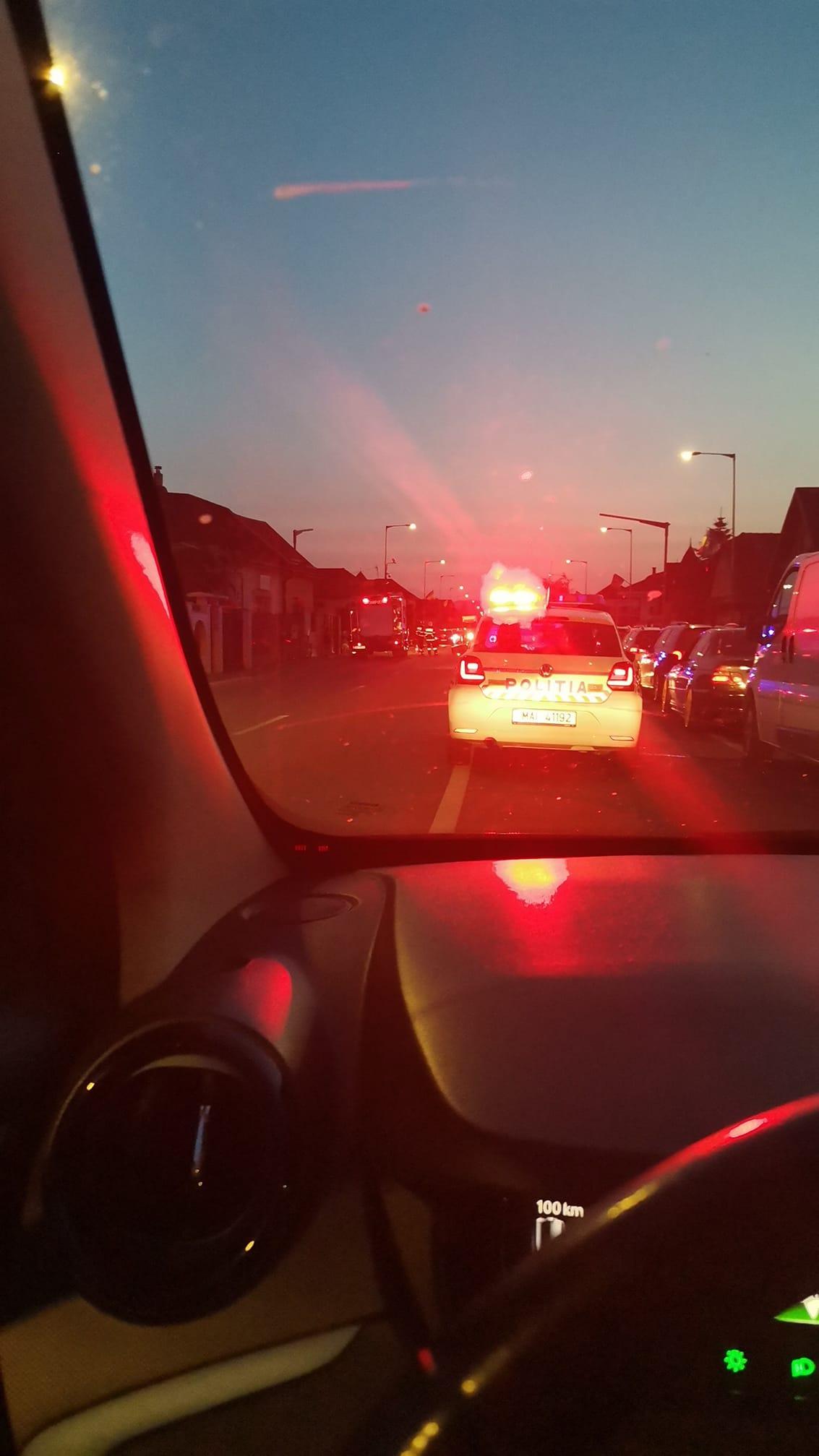 accident motocicleta 1.jpg