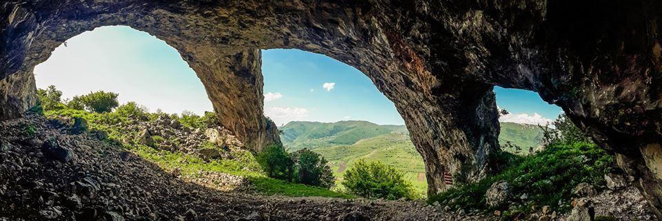 grota studentilor.jpg