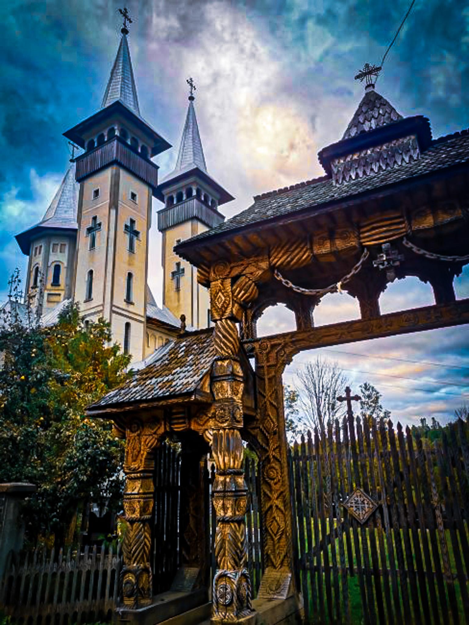 biserica-breb-maramures-488x650.jpg