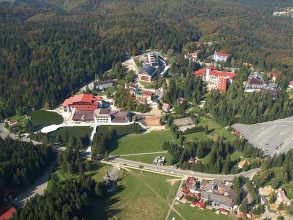 poiana-brasov.jpg