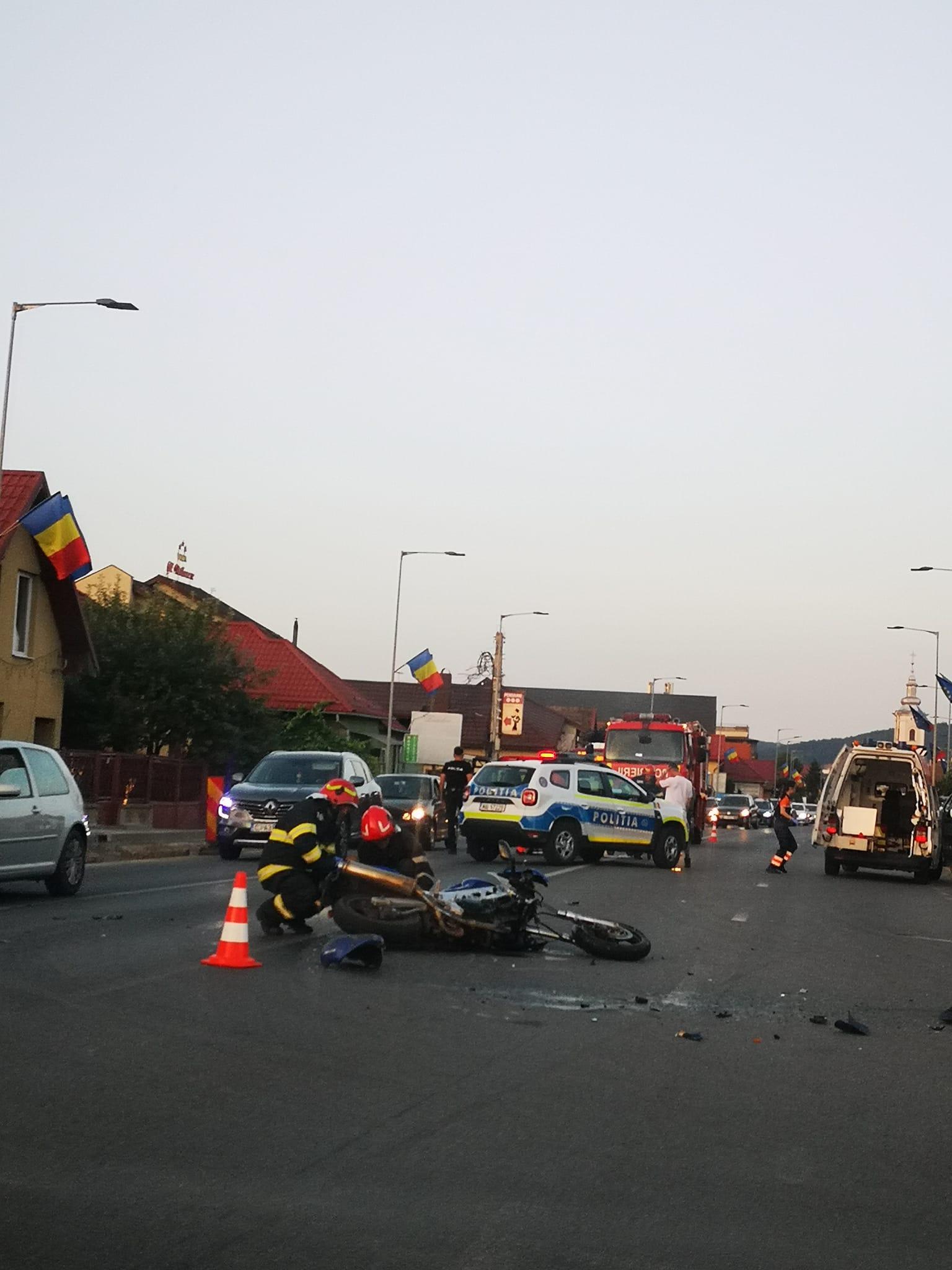 accindet motocicleta floresti.jpg