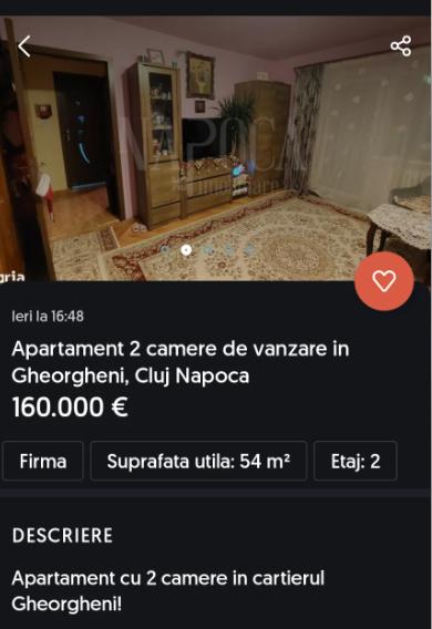 Screenshot 2024-06-26 132913.png