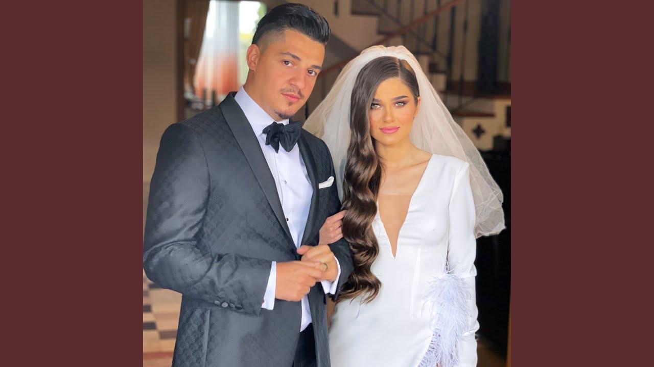 teo rose mireasa.jpg