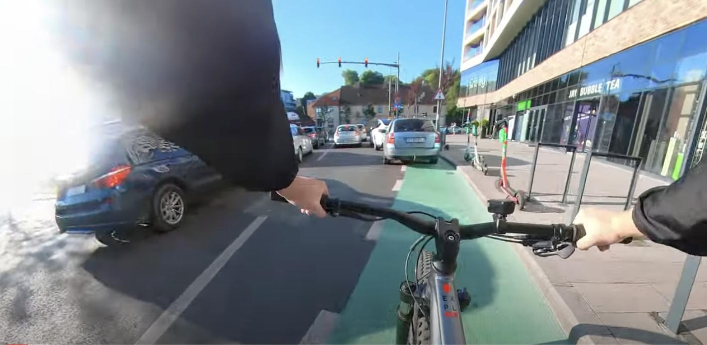 Captură de ecran din 2024-06-21 la 10.59.15.png