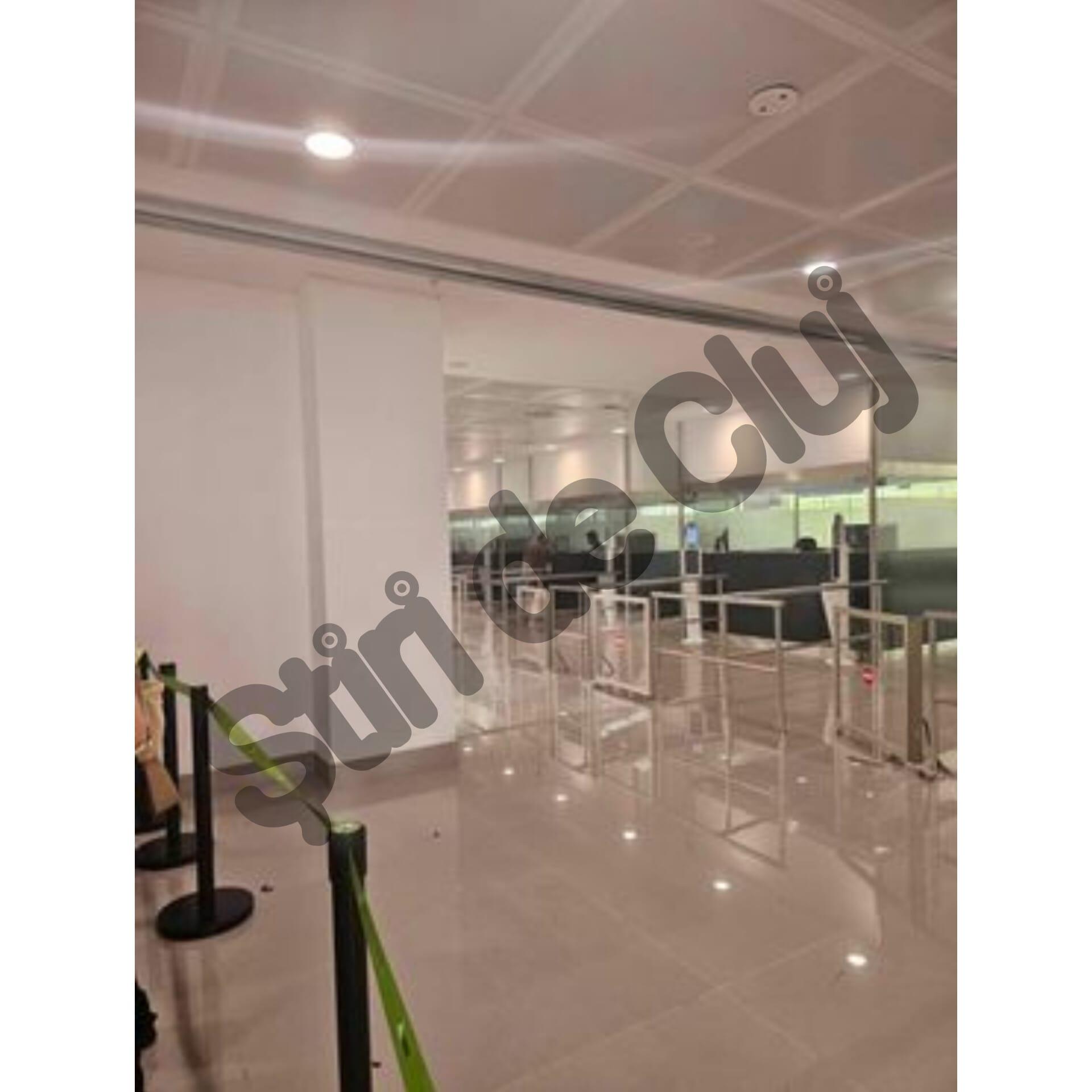 aeroport stiridecluj3.jpg