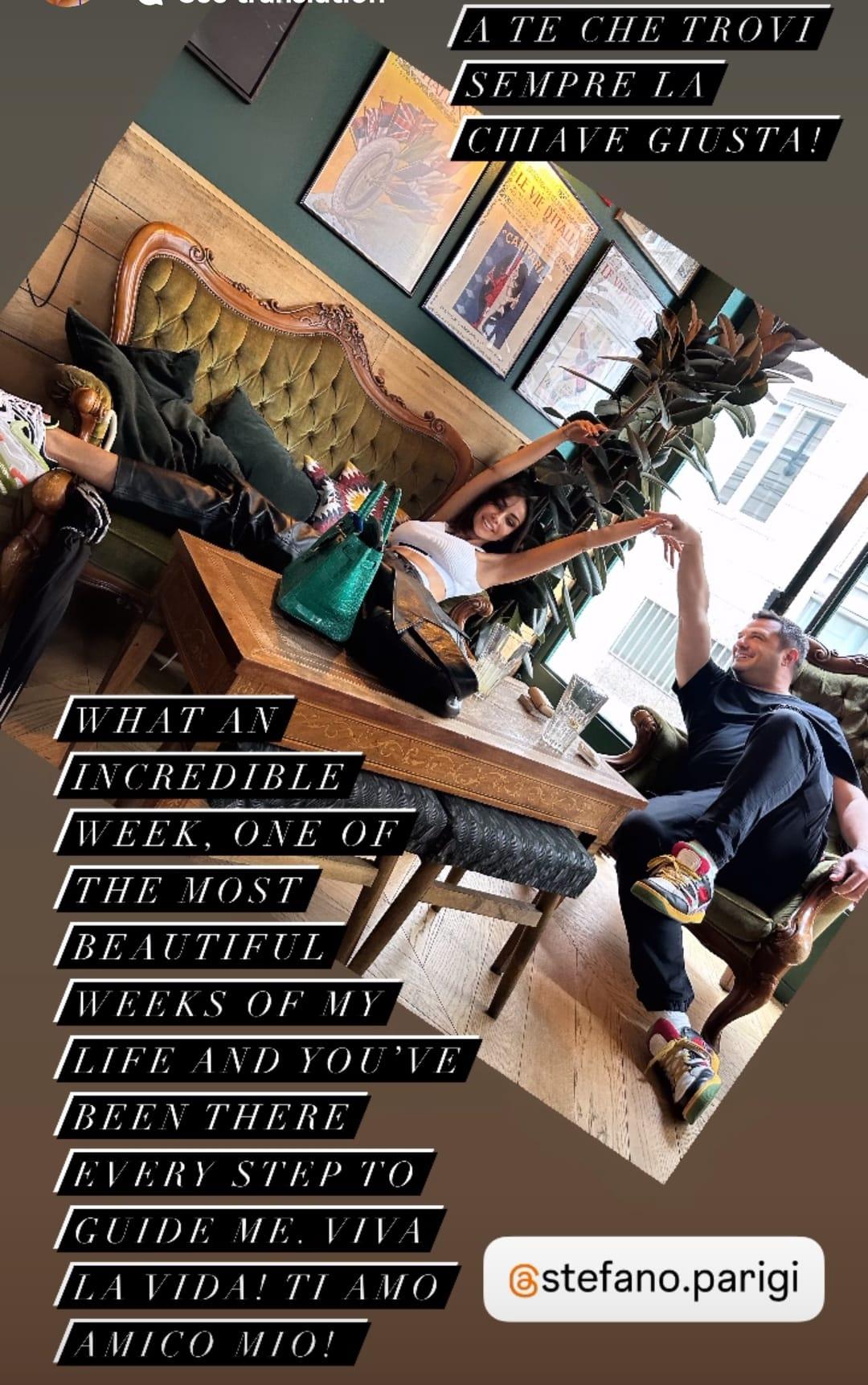 madalina ghenea 4.jpg