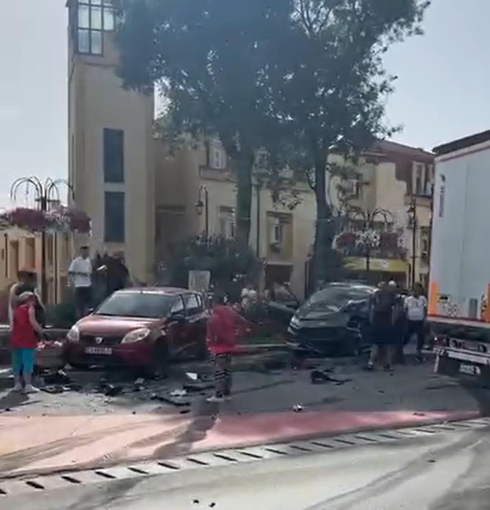 Screenshot 2024-06-23 183110.png