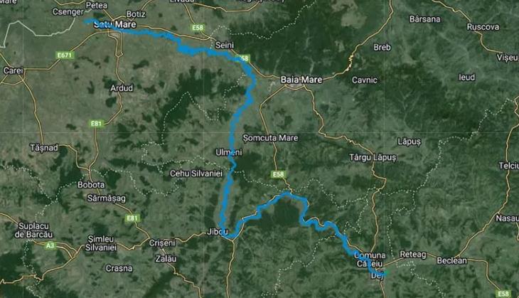 Screenshot 2024-06-21 102022.png