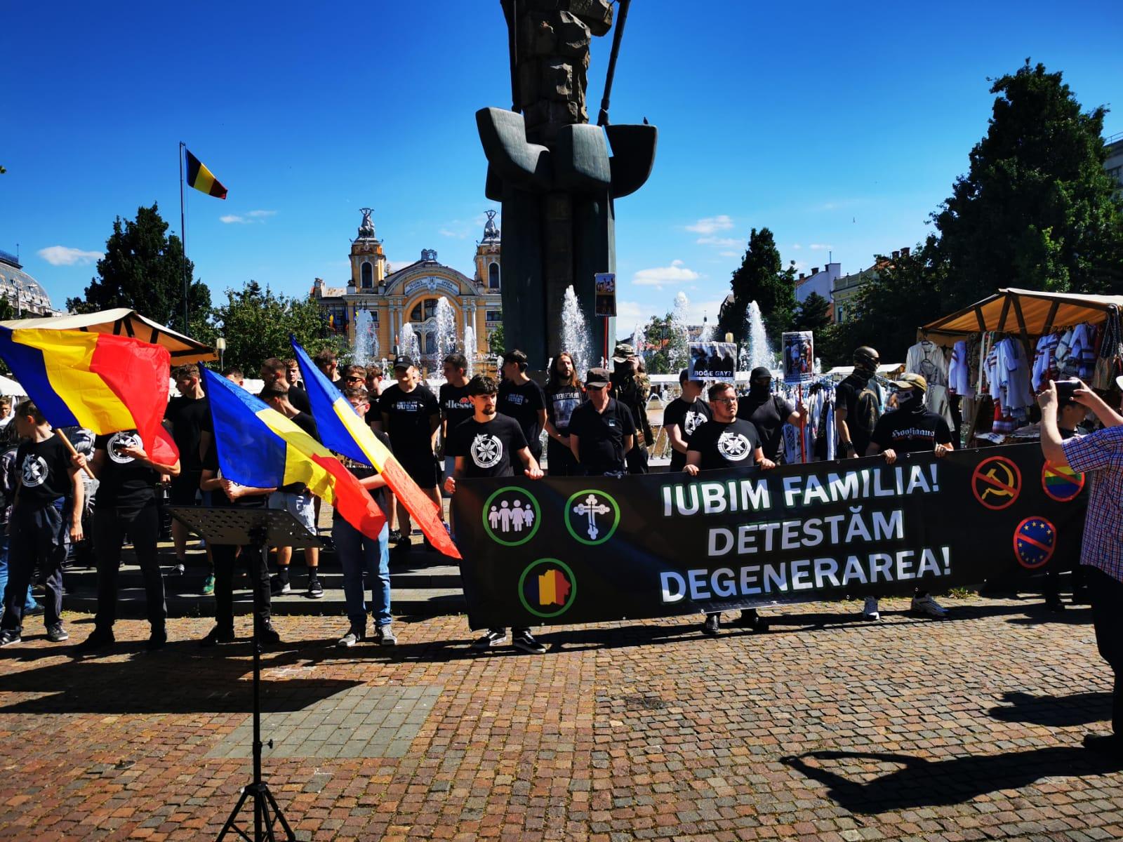 mars pentru familie 3.jpg