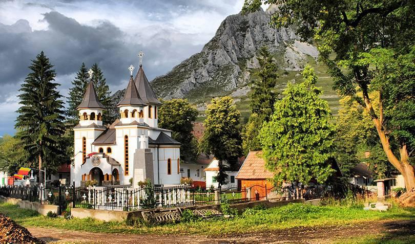 conacul secuiesc din coltesti.jpg