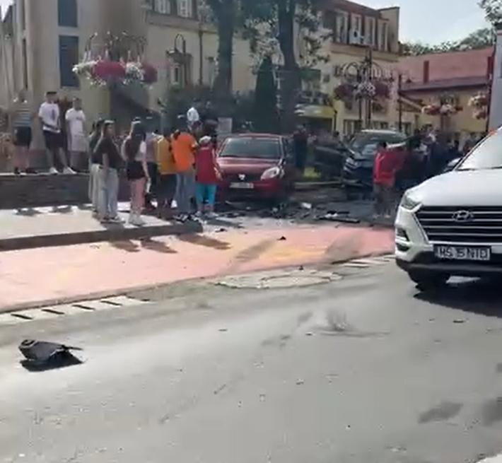 Screenshot 2024-06-23 182803.png