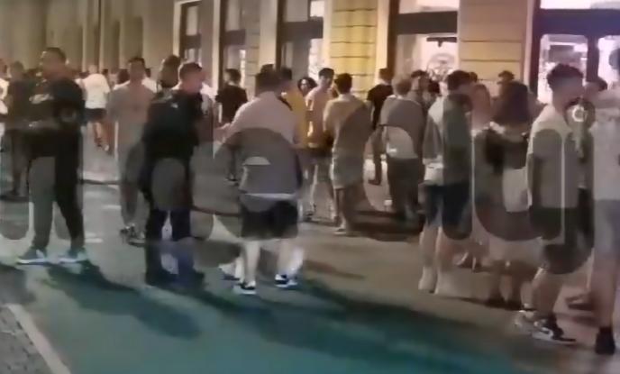 Screenshot 2024-06-23 144251.png