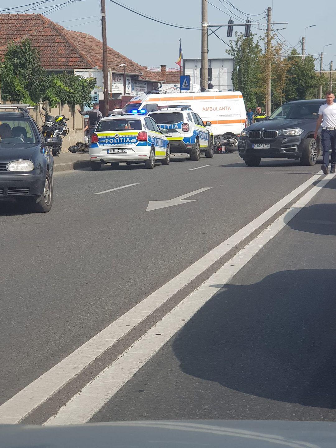 accident traian vuia.jpg
