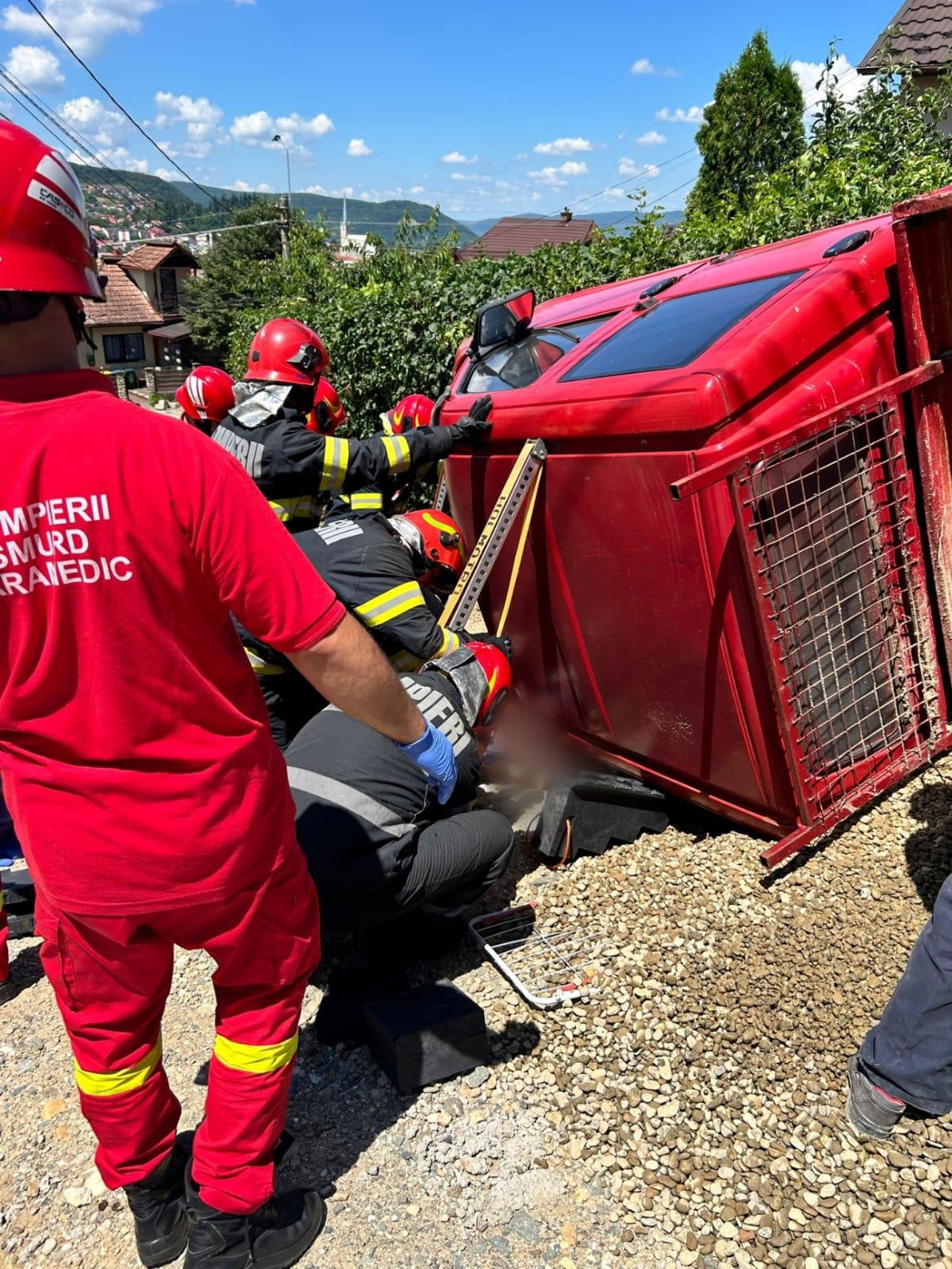 WhatsApp Image 2024-06-18 at 14.28.29.jpeg