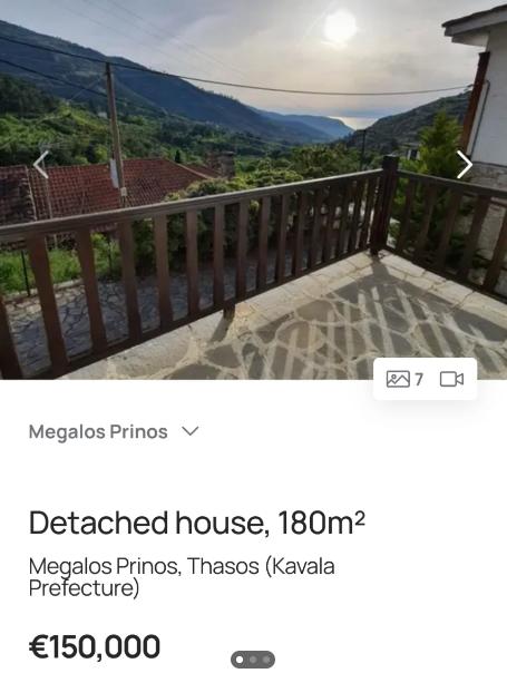 Screenshot 2024-06-26 132944.png