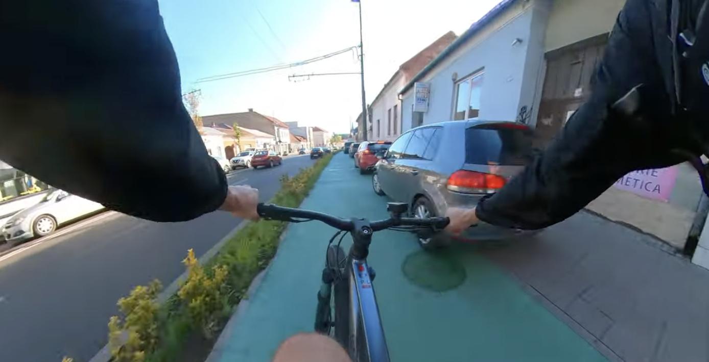 Captură de ecran din 2024-06-21 la 11.02.19.png