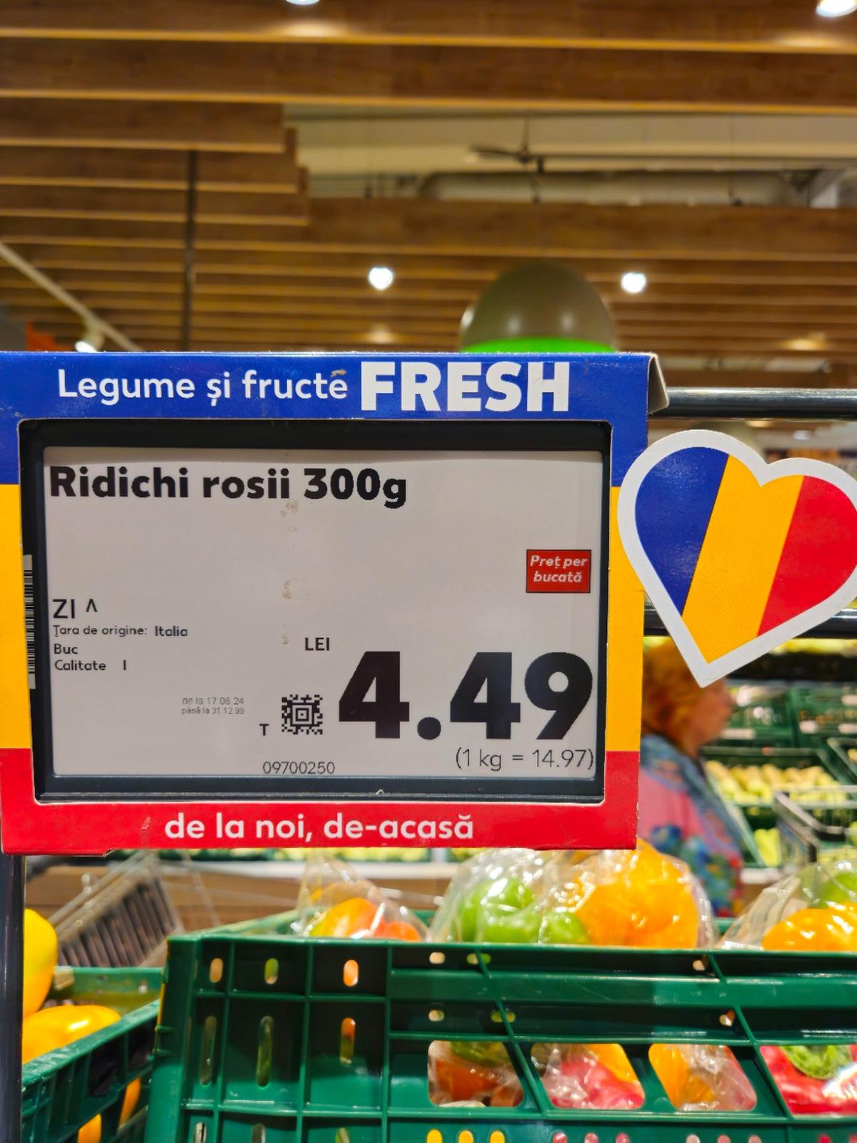 WhatsApp Image 2024-06-20 at 13.11.16_f9a31a01.jpg