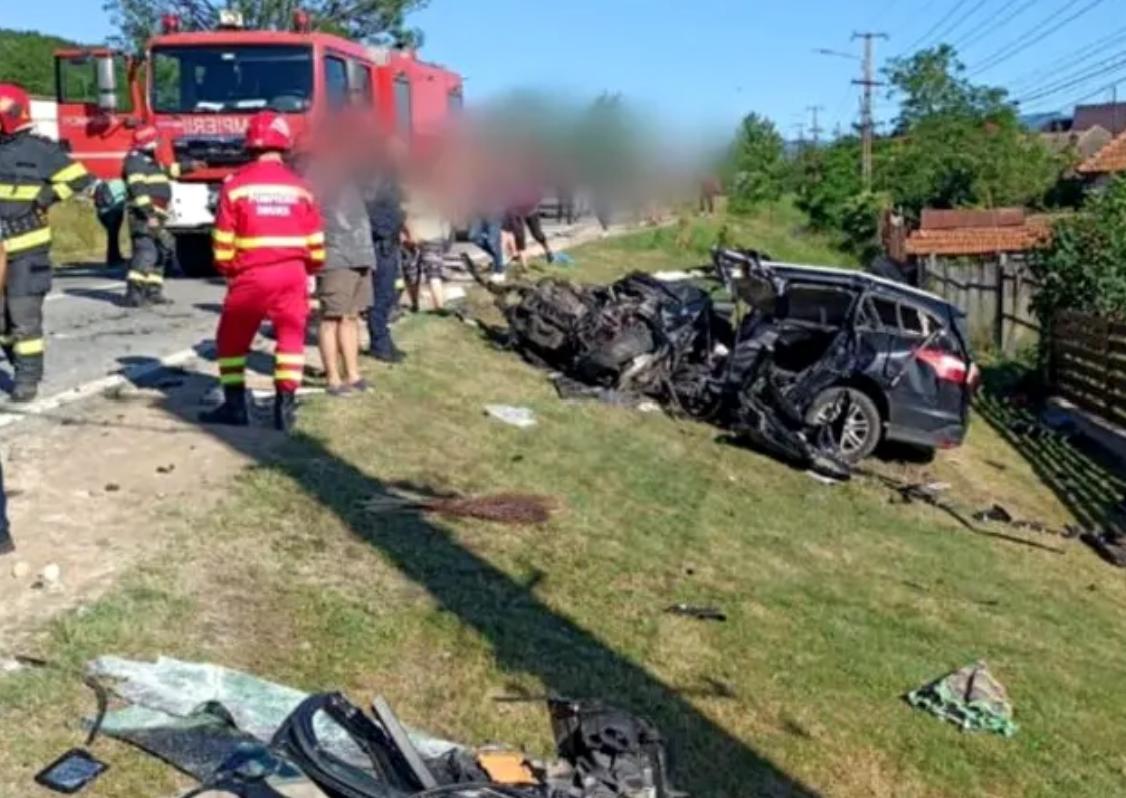 accident foto valcea 3.png