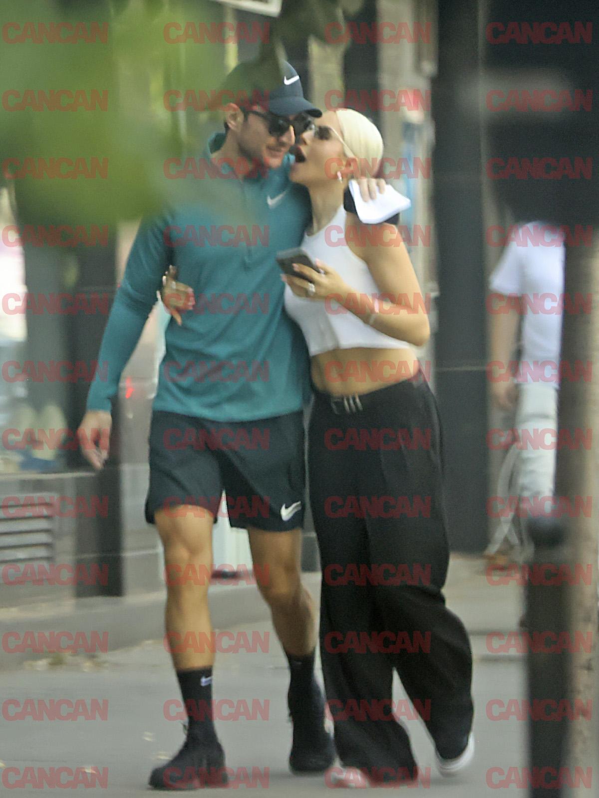 carmen grebenisan 1.jpg