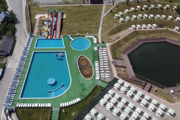 Parcul Balnear Toroc Dej.jpg