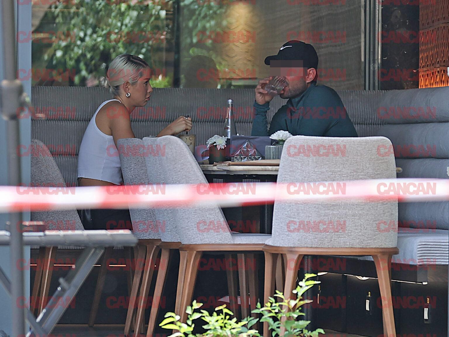 carmen grebenisan 2.jpg