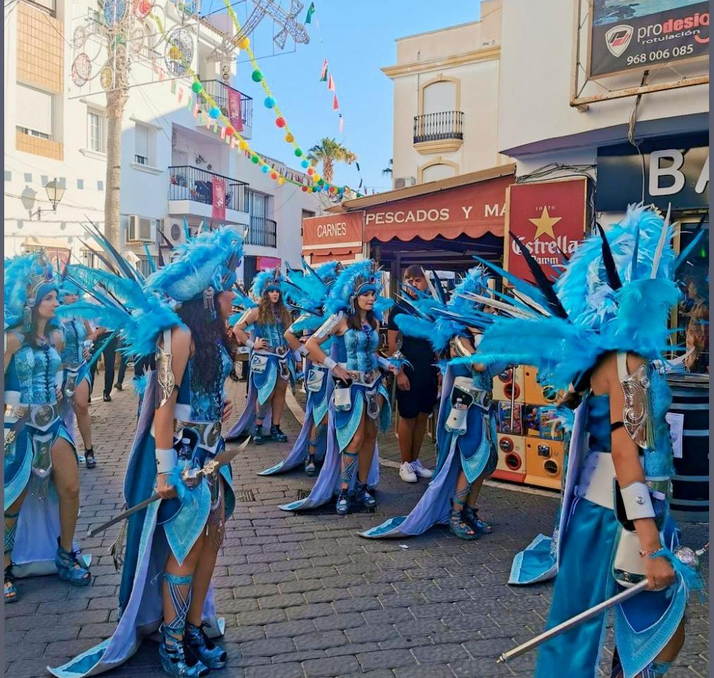 Screenshot 2024-06-27 084717.png