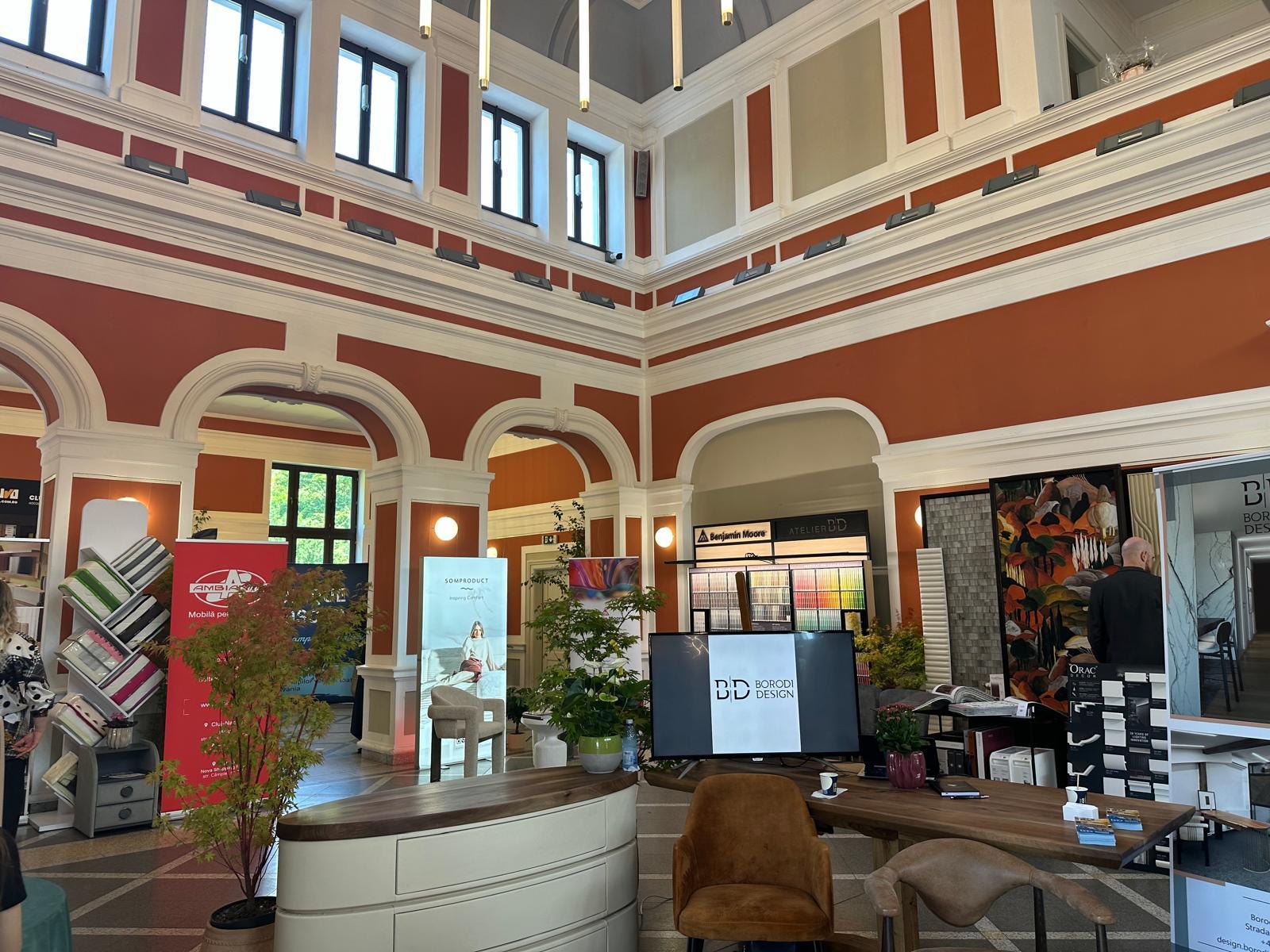 WhatsApp Image 2024-06-28 at 15.41.36_f248598b.jpg